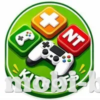 体育App